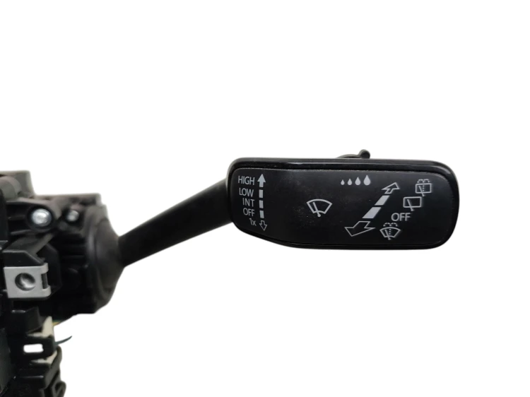 PRZEŁĄCZNIK ZESPOLONY SKODA OCTAVIA III LIFT (2016-2020) 2.0 TDI 150KM 5Q19