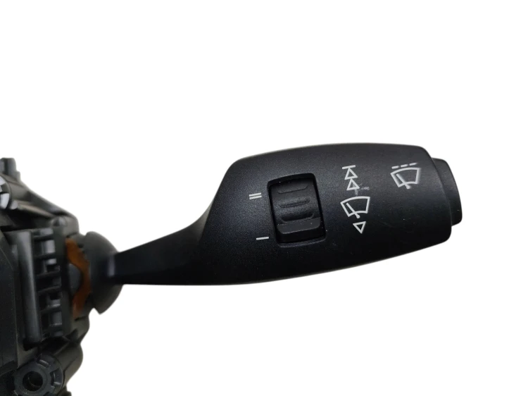 PRZEŁĄCZNIK ZESPOLONY BMW F31 (2011-2015) 2.0 D 143KM 9253753