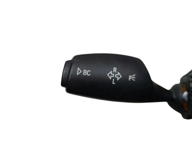 PRZEŁĄCZNIK ZESPOLONY BMW F31 (2011-2015) 2.0 D 143KM 9253753