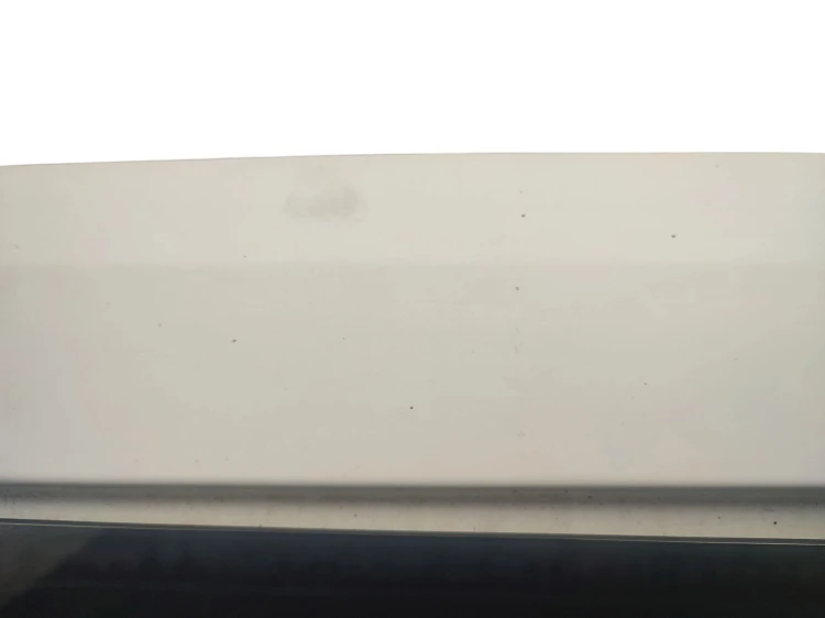 DRZWI PRAWY BOK CITROEN NEMO (2008-2015) 1.4 8V 75KM