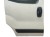 DRZWI PRAWY BOK CITROEN NEMO (2008-2015) 1.4 8V 75KM