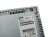 RADIO CD NISSAN X-TRAIL T31 (2008-2013) 2.0 DCI 28185-JG41B
