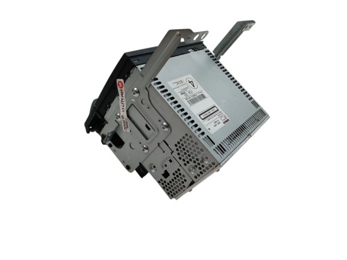 RADIO CD NISSAN X-TRAIL T31 (2008-2013) 2.0 DCI 28185-JG41B