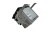 RADIO CD NISSAN X-TRAIL T31 (2008-2013) 2.0 DCI 28185-JG41B
