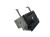RADIO CD NISSAN X-TRAIL T31 (2008-2013) 2.0 DCI 28185-JG41B