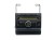 RADIO CD NISSAN X-TRAIL T31 (2008-2013) 2.0 DCI 28185-JG41B
