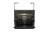 RADIO CD NISSAN X-TRAIL T31 (2008-2013) 2.0 DCI 28185-JG41B