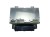 RADIO CD NISSAN X-TRAIL T31 (2008-2013) 2.0 DCI 28185-JG41B