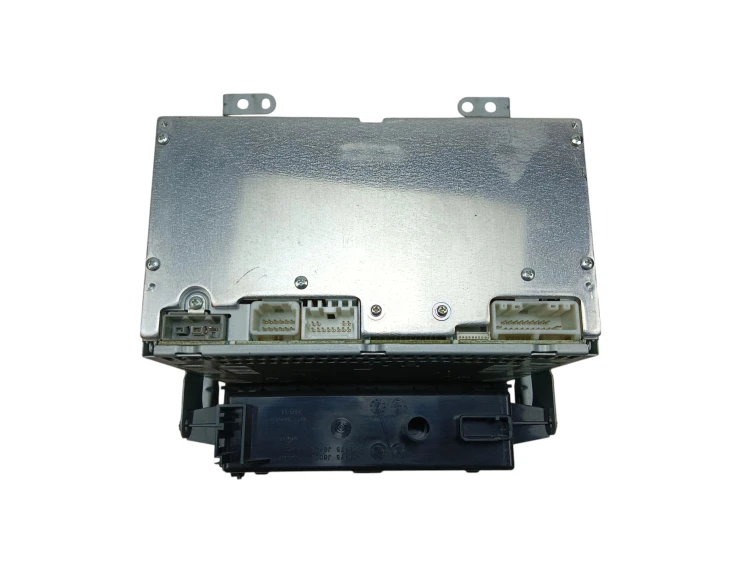 RADIO CD NISSAN X-TRAIL T31 (2008-2013) 2.0 DCI 28185-JG41B