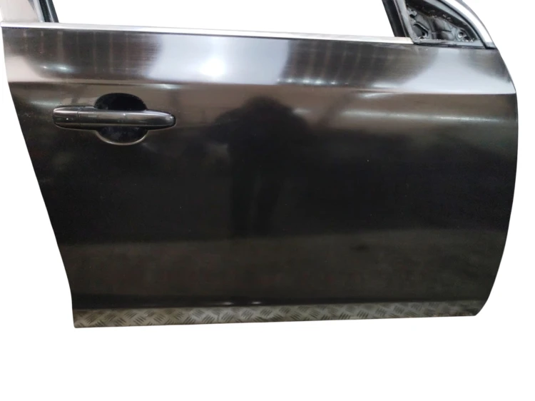 DRZWI PRAWY PRZÓD VOLVO V60 I (2010-2013) 2.0 D3 163KM