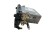 RADIO TOYOTA AURIS II E18 (2012-2015) 1.33 Dual VVT-I 99KM 86120-02880