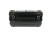 RADIO TOYOTA AURIS II E18 (2012-2015) 1.33 Dual VVT-I 99KM 86120-02880