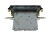 RADIO TOYOTA AURIS II E18 (2012-2015) 1.33 Dual VVT-I 99KM 86120-02880