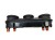 PANEL KLIMATYZACJI JEEP RENEGADE (2014-2018) 1.4 MULTIAIR 170KM 735637717