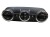 PANEL KLIMATYZACJI JEEP RENEGADE (2014-2018) 1.4 MULTIAIR 170KM 735637717