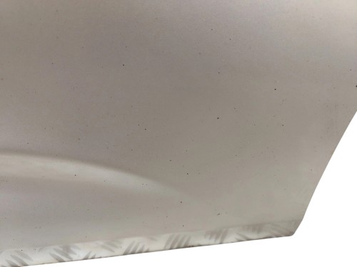 DRZWI PRAWY PRZÓD CITROEN C4 II B7 (2010-2015) 1.6 e-HDI 92KM