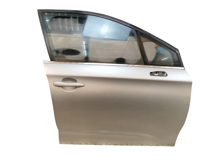 DRZWI PRAWY PRZÓD CITROEN C4 II B7 (2010-2015) 1.6 e-HDI 92KM