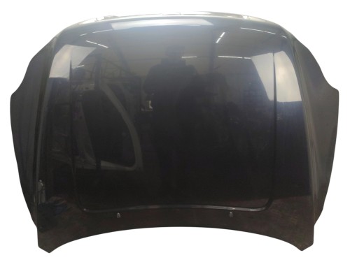 MASKA VOLVO XC90 I LIFT (2006-2014) 2.4 D5 185KM