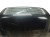 MASKA VOLVO XC90 I LIFT (2006-2014) 2.4 D5 185KM