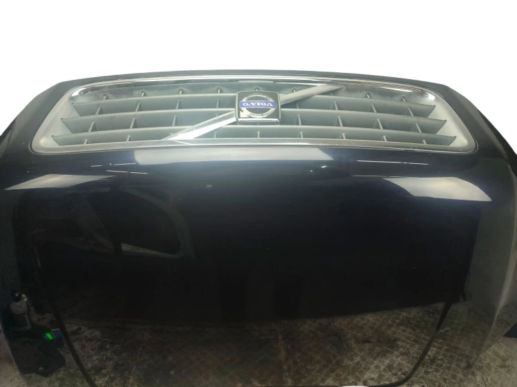 MASKA VOLVO XC90 I LIFT (2006-2014) 2.4 D5 185KM