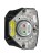 KIEROWNICA VOLVO XC90 I LIFT (2006-2014) 2.4 D5 185KM 30723454