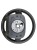 KIEROWNICA VOLVO XC90 I LIFT (2006-2014) 2.4 D5 185KM 30723454