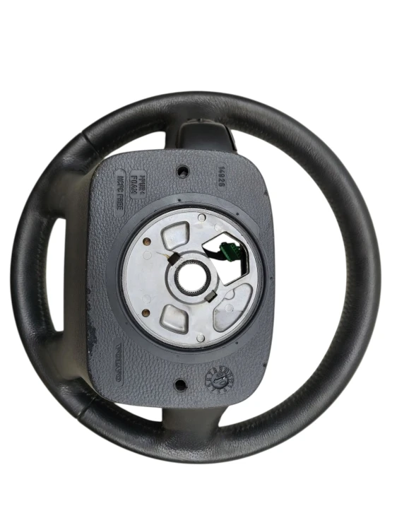 KIEROWNICA VOLVO XC90 I LIFT (2006-2014) 2.4 D5 185KM 30723454