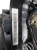 KIEROWNICA VOLVO XC90 I LIFT (2006-2014) 2.4 D5 185KM 30723454