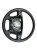 KIEROWNICA VOLVO XC90 I LIFT (2006-2014) 2.4 D5 185KM 30723454