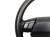 KIEROWNICA VOLVO XC90 I LIFT (2006-2014) 2.4 D5 185KM 30723454