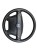 KIEROWNICA VOLVO XC90 I LIFT (2006-2014) 2.4 D5 185KM 30723454