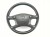 KIEROWNICA TOYOTA PASEO II (1995-1999) 1.5 90KM 45102-16290