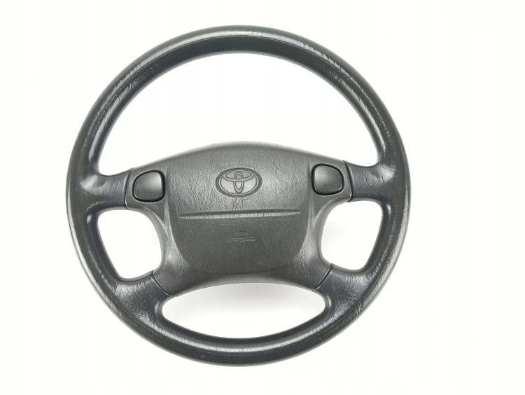 KIEROWNICA TOYOTA PASEO II (1995-1999) 1.5 90KM 45102-16290