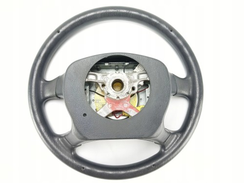 KIEROWNICA TOYOTA PASEO II (1995-1999) 1.5 90KM 45102-16290
