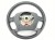 KIEROWNICA TOYOTA PASEO II (1995-1999) 1.5 90KM 45102-16290