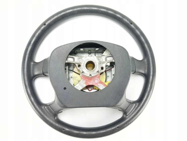 KIEROWNICA TOYOTA PASEO II (1995-1999) 1.5 90KM 45102-16290