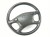KIEROWNICA TOYOTA PASEO II (1995-1999) 1.5 90KM 45102-16290