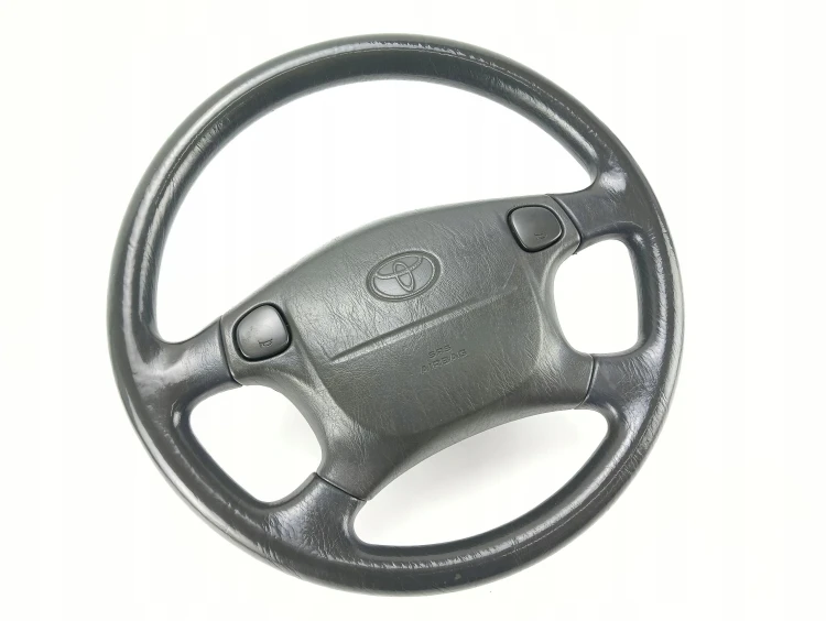 KIEROWNICA TOYOTA PASEO II (1995-1999) 1.5 90KM 45102-16290