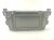 RADIO NAWIGACJA GPS CADILLAC SRX 4.6 BENZ 25810468