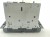 RADIO NAWIGACJA GPS CADILLAC SRX 4.6 BENZ 25810468