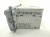 RADIO NAWIGACJA GPS CADILLAC SRX 4.6 BENZ 25810468