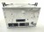 RADIO NAWIGACJA GPS CADILLAC SRX 4.6 BENZ 25810468