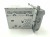 RADIO NAWIGACJA GPS CADILLAC SRX 4.6 BENZ 25810468
