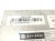 RADIO NAWIGACJA GPS CADILLAC SRX 4.6 BENZ 25810468