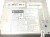 RADIO NAWIGACJA GPS CADILLAC SRX 4.6 BENZ 25810468