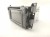 RADIO NAWIGACJA GPS CADILLAC SRX 4.6 BENZ 25810468