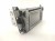 RADIO NAWIGACJA GPS CADILLAC SRX 4.6 BENZ 25810468