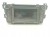 RADIO NAWIGACJA GPS CADILLAC SRX 4.6 BENZ 25810468