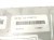 RADIO NAWIGACJA GPS CADILLAC SRX 4.6 BENZ 25810468
