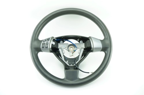 KIEROWNICA PLASTIK SUZUKI SX-4 LIFT (2009-2013) 1.5 112KM GS131-05610